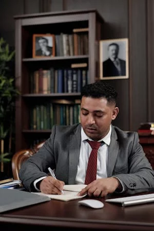 Miras Hukuku