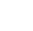 subtitle-1-icon-white